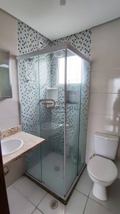 Imagem Casa de Condomínio com 2 Quartos à Venda, 70 m² em Quitaúna - Osasco Imagem Casa de Condomínio com 2 Quartos à Venda, 70 m² em Quitaúna - Osasco