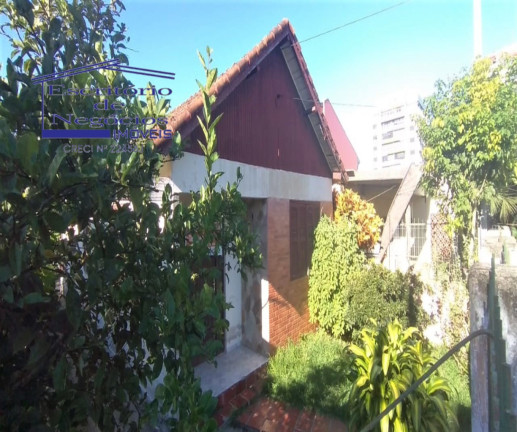 Imagem Casa com 5 Quartos à Venda, 200 m² em Camaquã - Porto Alegre Imagem Casa com 5 Quartos à Venda, 200 m² em Camaquã - Porto Alegre