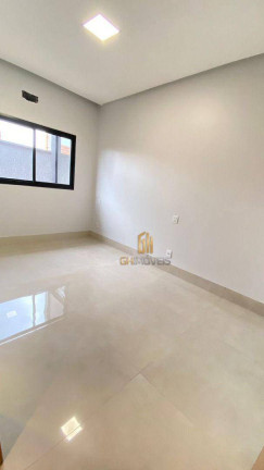 Imagem Casa com 3 Quartos à Venda, 152 m² em Jardim Cristal - Aparecida De Goiânia Imagem Casa com 3 Quartos à Venda, 152 m² em Jardim Cristal - Aparecida De Goiânia
