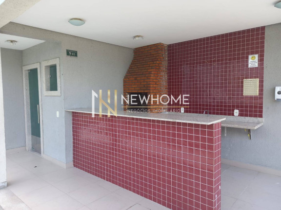 Imagem Apartamento com 2 Quartos para Alugar, 45 m² em Piedade - Jaboatão Dos Guararapes Imagem Apartamento com 2 Quartos para Alugar, 45 m² em Piedade - Jaboatão Dos Guararapes