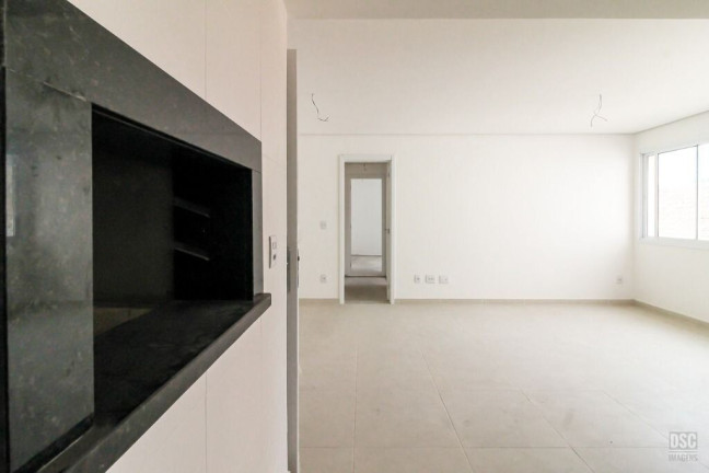 Imagem Apartamento com 2 Quartos à Venda, 69 m² em Higienópolis - Porto Alegre Imagem Apartamento com 2 Quartos à Venda, 69 m² em Higienópolis - Porto Alegre