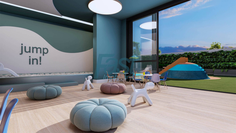 Imagem Apartamento com 4 Quartos à Venda, 193 m² em Jardim Das Américas - Cuiabá Imagem Apartamento com 4 Quartos à Venda, 193 m² em Jardim Das Américas - Cuiabá
