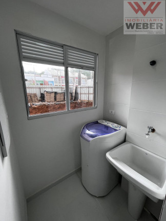 Imagem Apartamento com 2 Quartos à Venda, 47 m² em Caguassu - Sorocaba Imagem Apartamento com 2 Quartos à Venda, 47 m² em Caguassu - Sorocaba