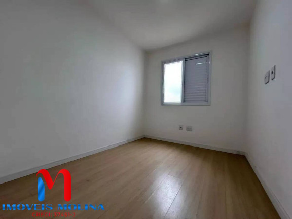 Imagem Apartamento com 3 Quartos à Venda, 72 m² em Campestre - Santo André Imagem Apartamento com 3 Quartos à Venda, 72 m² em Campestre - Santo André