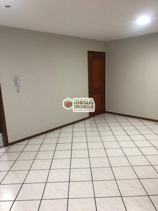 Imagem Apartamento com 3 Quartos à Venda, 75 m² em Itacorubi - Florianópolis Imagem Apartamento com 3 Quartos à Venda, 75 m² em Itacorubi - Florianópolis