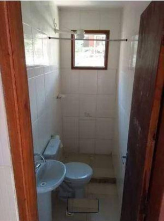 Imagem Casa com 3 Quartos à Venda, 138 m² em Itaipu - Niterói Imagem Casa com 3 Quartos à Venda, 138 m² em Itaipu - Niterói