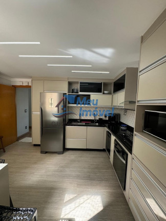 Imagem Imóvel com 4 Quartos à Venda, 158 m² em Sul (águas Claras) - Brasília Imagem Imóvel com 4 Quartos à Venda, 158 m² em Sul (águas Claras) - Brasília