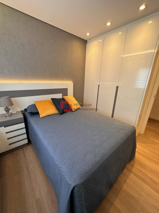 Imagem Apartamento com 3 Quartos à Venda, 104 m² em Joinville Imagem Apartamento com 3 Quartos à Venda, 104 m² em Joinville