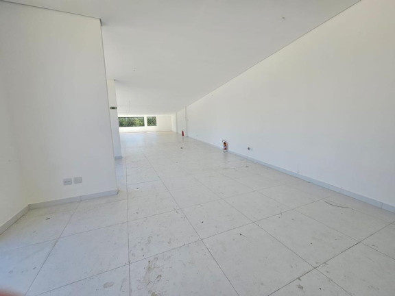 Imagem Imóvel Comercial para Alugar, 749 m² em Vila Brandina - Campinas Imagem Imóvel Comercial para Alugar, 749 m² em Vila Brandina - Campinas