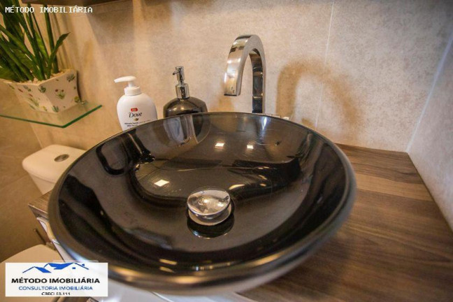 Imagem Apartamento com 1 Quarto à Venda, 41 m² em Vila Clementino - São Paulo Imagem Apartamento com 1 Quarto à Venda, 41 m² em Vila Clementino - São Paulo