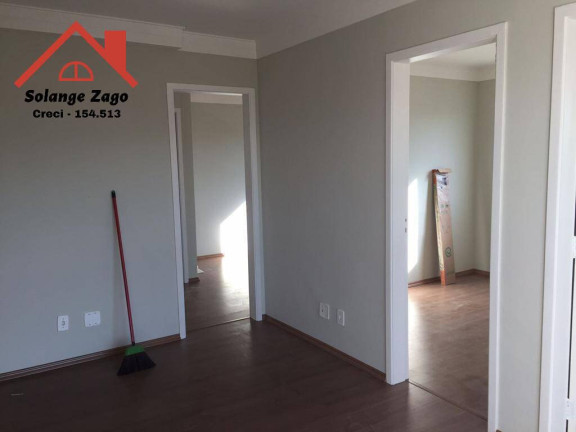 Imagem Apartamento com 3 Quartos à Venda, 67 m² em Parque Reboucas - São Paulo Imagem Apartamento com 3 Quartos à Venda, 67 m² em Parque Reboucas - São Paulo