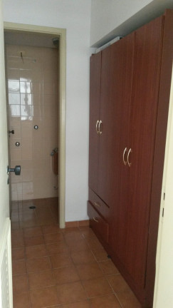 Imagem Imóvel com 2 Quartos à Venda, 65 m² em Campo Belo - São Paulo