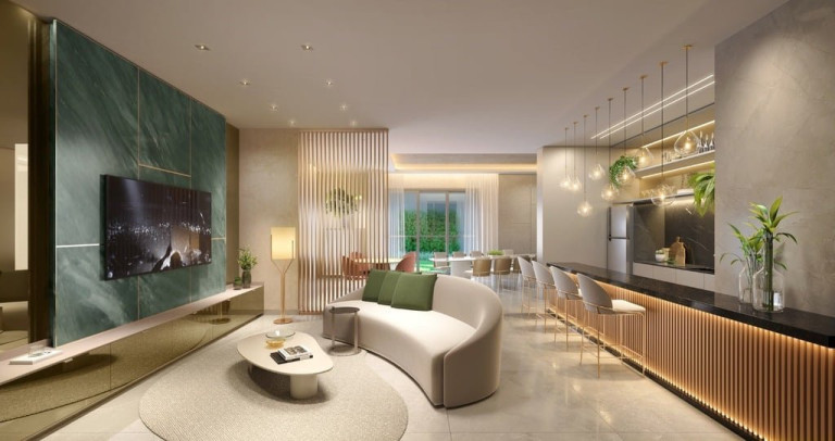 Imagem Apartamento com 2 Quartos à Venda, 68 m² em Higienópolis - Porto Alegre