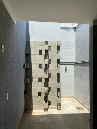 Imagem Casa de Condomínio com 3 Quartos à Venda, 559 m² em Jardim Residencial Villagio Ipanema I - Sorocaba Imagem Casa de Condomínio com 3 Quartos à Venda, 559 m² em Jardim Residencial Villagio Ipanema I - Sorocaba
