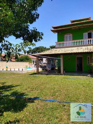 Imagem Casa com 3 Quartos à Venda, 600 m² em Vilatur - Saquarema Imagem Casa com 3 Quartos à Venda, 600 m² em Vilatur - Saquarema