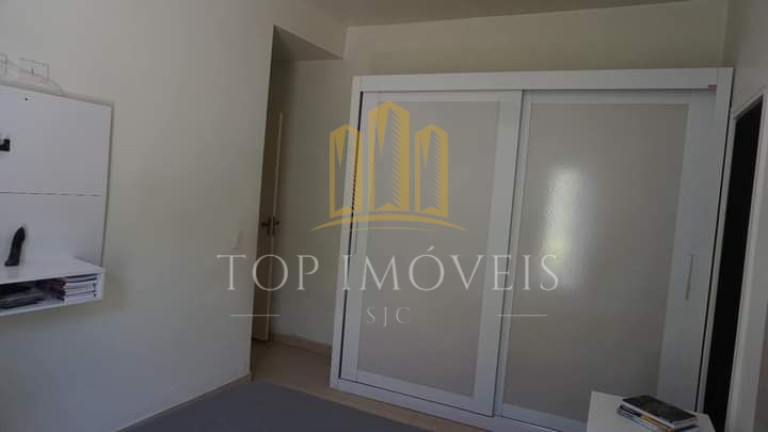 Imagem Casa com 4 Quartos à Venda, 175 m² em Vila Branca - Jacareí