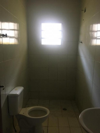Imagem Casa com 1 Quarto à Venda, 80 m² em Guaianases - Jardim Lourdes - São Paulo Imagem Casa com 1 Quarto à Venda, 80 m² em Guaianases - Jardim Lourdes - São Paulo