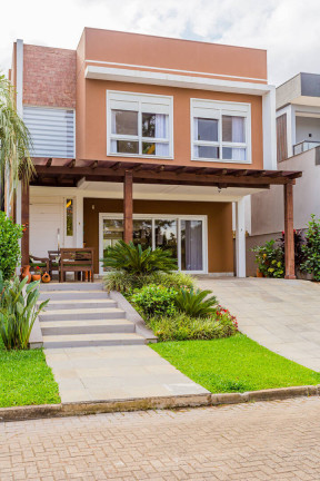 Imagem Casa com 4 Quartos à Venda, 330 m² em Buena Vista - Viamão Imagem Casa com 4 Quartos à Venda, 330 m² em Buena Vista - Viamão