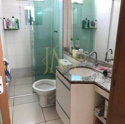 Imagem Apartamento com 2 Quartos à Venda, em Pomar - Coronel Fabriciano Imagem Apartamento com 2 Quartos à Venda, em Pomar - Coronel Fabriciano