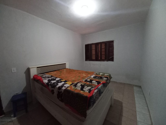 Imagem Casa com 3 Quartos à Venda, 130 m² em Vila Romar - Peruíbe Imagem Casa com 3 Quartos à Venda, 130 m² em Vila Romar - Peruíbe