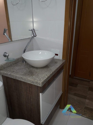 Imagem Apartamento com 2 Quartos à Venda, 50 m² em Vila Das Mercês - São Paulo Imagem Apartamento com 2 Quartos à Venda, 50 m² em Vila Das Mercês - São Paulo