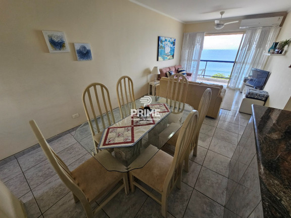 Imagem Apartamento com 3 Quartos à Venda, 146 m² em Massaguaçu - Caraguatatuba Imagem Apartamento com 3 Quartos à Venda, 146 m² em Massaguaçu - Caraguatatuba