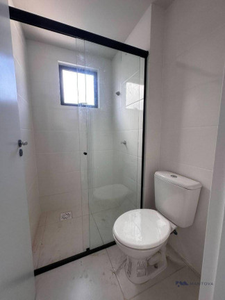 Imagem Apartamento com 2 Quartos à Venda ou Locação, 52 m² em Salto Do Norte - Blumenau Imagem Apartamento com 2 Quartos à Venda ou Locação, 52 m² em Salto Do Norte - Blumenau