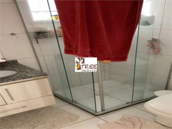 Imagem Apartamento com 4 Quartos à Venda, 61 m² em Santana - São Paulo Imagem Apartamento com 4 Quartos à Venda, 61 m² em Santana - São Paulo