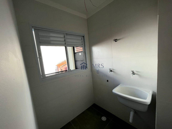 Imagem Imóvel com 1 Quarto à Venda, 32 m² em Tucuruvi - São Paulo