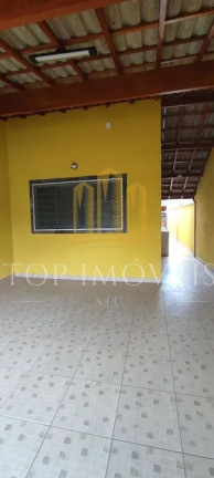 Casa com 2 Quartos à Venda, 150 m² em Conjunto Residencial Galo Branco - São José Dos Campos