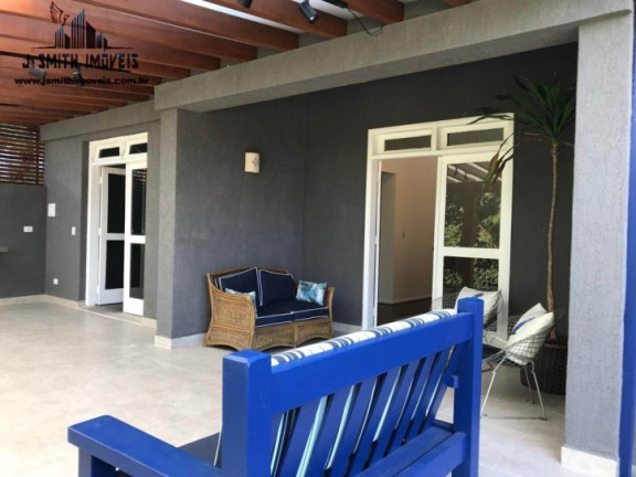 Imagem Casa de Condomínio com 4 Quartos à Venda, 243 m² em Petit Village - Cotia Imagem Casa de Condomínio com 4 Quartos à Venda, 243 m² em Petit Village - Cotia