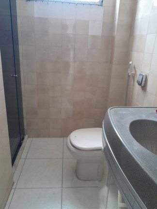 Imagem Apartamento com 3 Quartos à Venda, 110 m² em Tambaú - João Pessoa Imagem Apartamento com 3 Quartos à Venda, 110 m² em Tambaú - João Pessoa