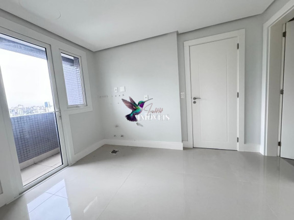 Imagem Cobertura com 3 Quartos à Venda, 239 m² em Madureira - Caxias Do Sul
