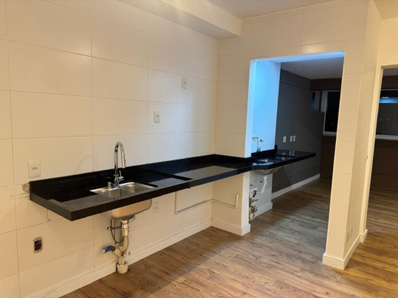 Imagem Apartamento com 2 Quartos à Venda ou Locação, 125 m² em Jardim Prudência - São Paulo Imagem Apartamento com 2 Quartos à Venda ou Locação, 125 m² em Jardim Prudência - São Paulo