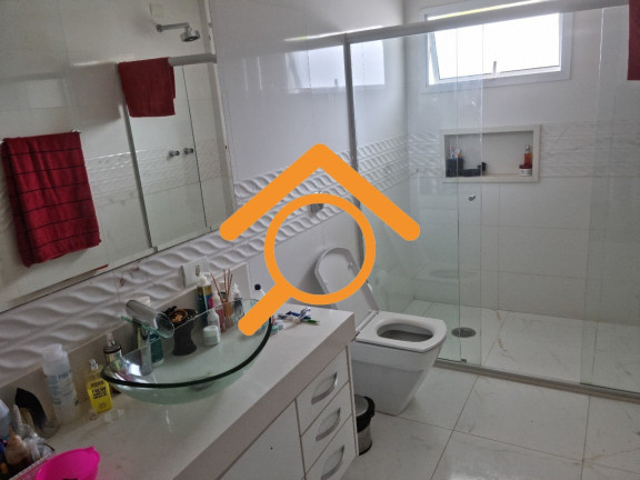 Imagem Casa com 3 Quartos à Venda, 250 m² em Jardim Campo Grande - São Paulo Imagem Casa com 3 Quartos à Venda, 250 m² em Jardim Campo Grande - São Paulo