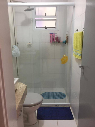 Imagem Apartamento com 3 Quartos à Venda, 70 m² em Vila Bela - São Paulo Imagem Apartamento com 3 Quartos à Venda, 70 m² em Vila Bela - São Paulo
