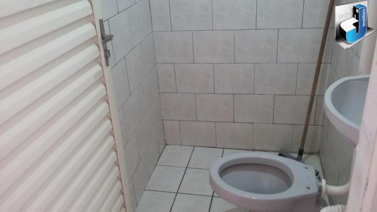Imagem Casa com 3 Quartos à Venda, 120 m² em Vila Angélica - Tatuí Imagem Casa com 3 Quartos à Venda, 120 m² em Vila Angélica - Tatuí