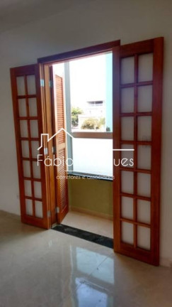Imagem Apartamento com 2 Quartos à Venda, 40 m² em Vila Ré - São Paulo