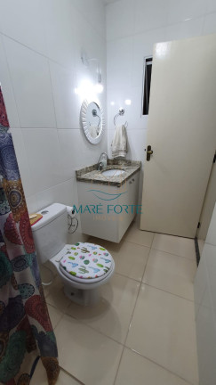 Imagem Apartamento com 2 Quartos à Venda, 70 m² em Perequê Açu - Ubatuba Imagem Apartamento com 2 Quartos à Venda, 70 m² em Perequê Açu - Ubatuba