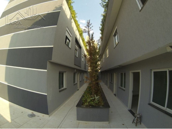 Imagem Casa de Condomínio com 3 Quartos à Venda, 170 m² em Tatuapé - Sao Paulo Imagem Casa de Condomínio com 3 Quartos à Venda, 170 m² em Tatuapé - Sao Paulo