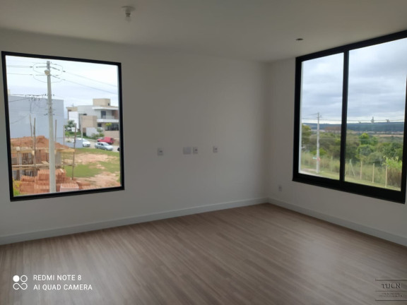 Imagem Casa de Condomínio com 3 Quartos à Venda, 220 m² em Parque Ibiti Reserva - Sorocaba Imagem Casa de Condomínio com 3 Quartos à Venda, 220 m² em Parque Ibiti Reserva - Sorocaba