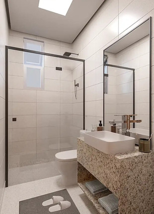 Imagem Cobertura com 2 Quartos à Venda, 140 m² em Nova Suíssa - Belo Horizonte Imagem Cobertura com 2 Quartos à Venda, 140 m² em Nova Suíssa - Belo Horizonte