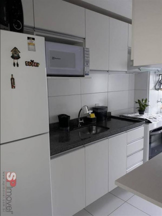 Imagem Apartamento com 3 Quartos à Venda, 71 m² em Vila Matilde - São Paulo Imagem Apartamento com 3 Quartos à Venda, 71 m² em Vila Matilde - São Paulo