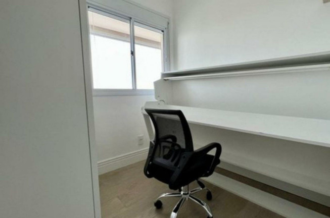Imagem Apartamento com 2 Quartos à Venda, 70 m² em Pinheiros - São Paulo Imagem Apartamento com 2 Quartos à Venda, 70 m² em Pinheiros - São Paulo
