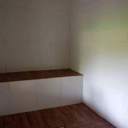 Imagem Casa com 3 Quartos à Venda, 600 m² em Parque Dom João Vi - Nova Friburgo Imagem Casa com 3 Quartos à Venda, 600 m² em Parque Dom João Vi - Nova Friburgo