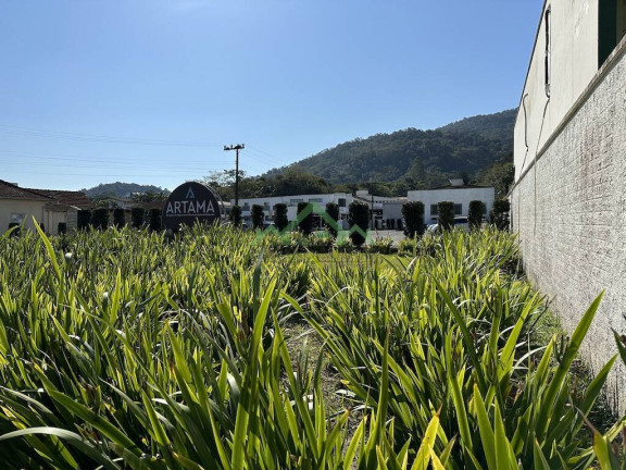 Imagem Terreno à Venda, 15 m² em Czerniewicz - Jaraguá Do Sul Imagem Terreno à Venda, 15 m² em Czerniewicz - Jaraguá Do Sul
