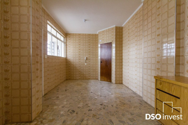 Imagem Apartamento com 3 Quartos à Venda, em Cerqueira César - São Paulo Imagem Apartamento com 3 Quartos à Venda, em Cerqueira César - São Paulo