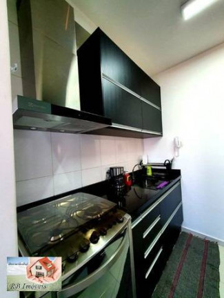 Imagem Apartamento com 2 Quartos à Venda, 64 m² em Demarchi - São Bernardo Do Campo Imagem Apartamento com 2 Quartos à Venda, 64 m² em Demarchi - São Bernardo Do Campo