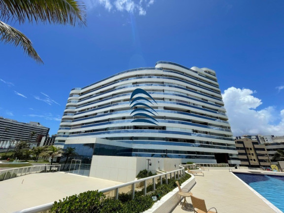Imagem Imóvel com 1 Quarto à Venda, 61 m² em Armação - Salvador Imagem Imóvel com 1 Quarto à Venda, 61 m² em Armação - Salvador