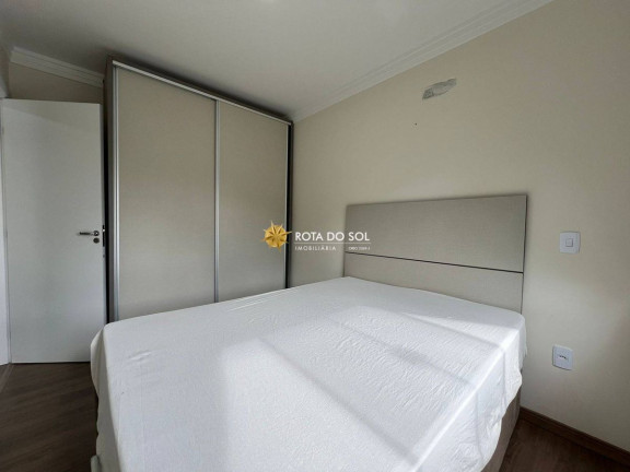 Imagem Apartamento com 3 Quartos à Venda, 106 m² em José Amândio - Bombinhas Imagem Apartamento com 3 Quartos à Venda, 106 m² em José Amândio - Bombinhas